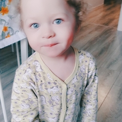 Амвросова Даниела Амвросова Даниела