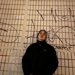 Маркин Владимир