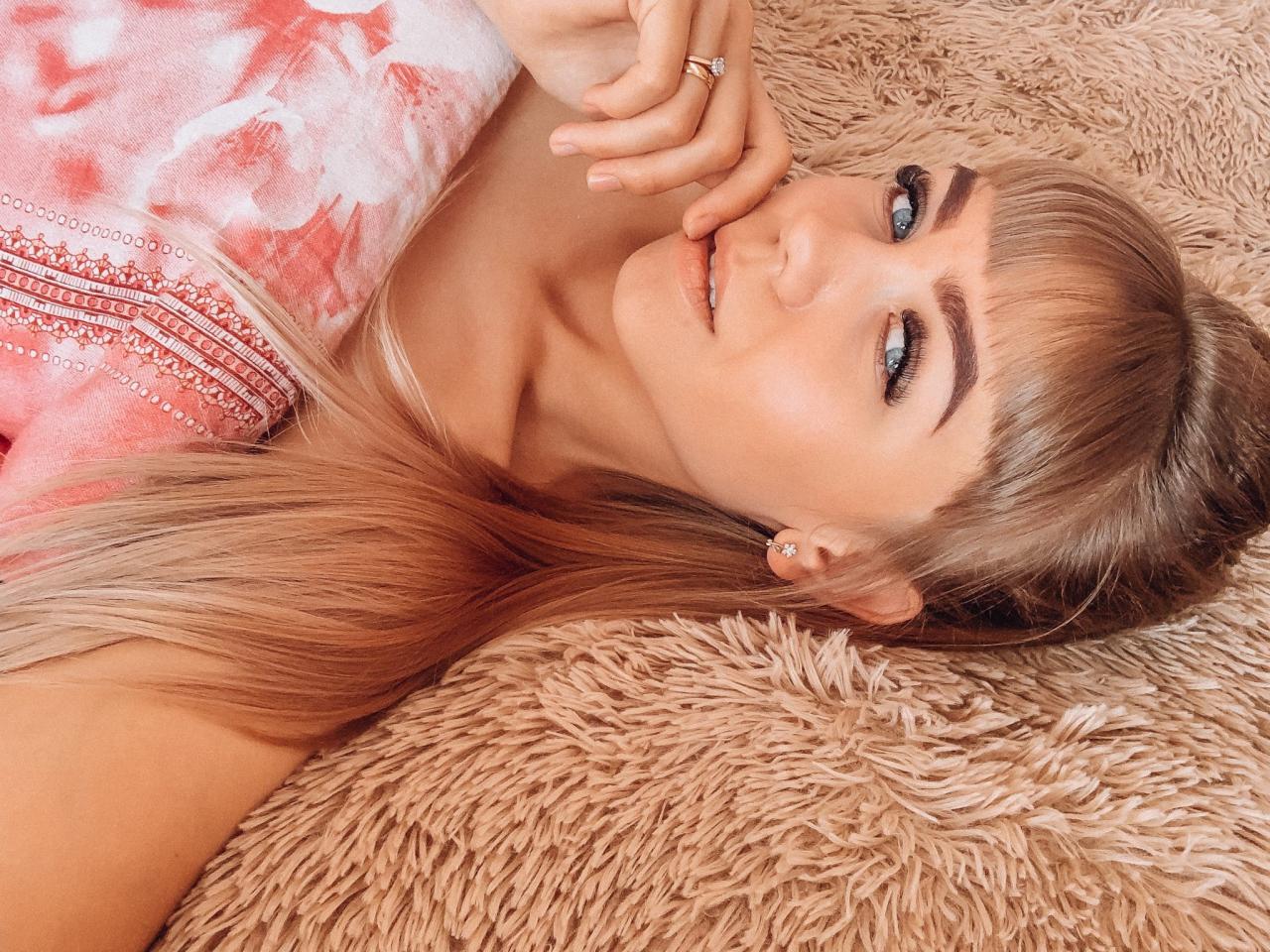 Шейдеман Юлия 