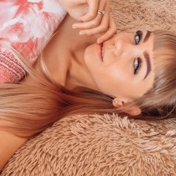 Шейдеман Юлия 