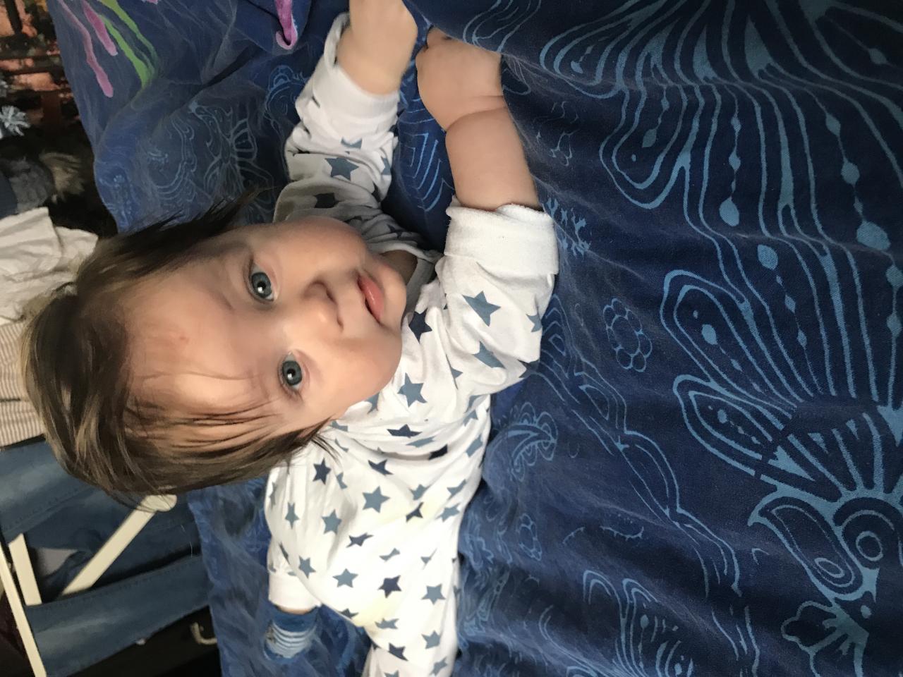 Соловьев Максим 