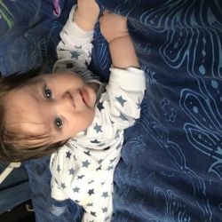 Соловьев Максим 