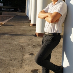 Сторожевский Константин 