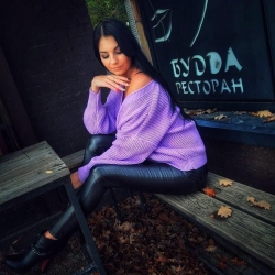 Пономаренко ольга Пономаренко ольга