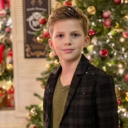 Афонькин Егор Афонькин Егор