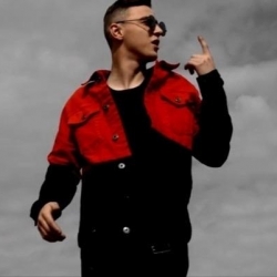 Соколов Максим Соколов Максим