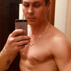 Косаркин Павел Косаркин Павел