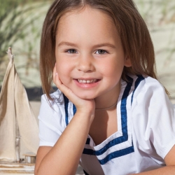 Королева Алиса