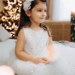 Дубик Агата Дубик Агата