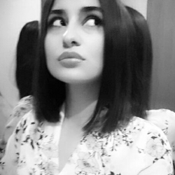 Camilla Clarke Camilla Clarke