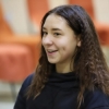 Волкова Екатерина