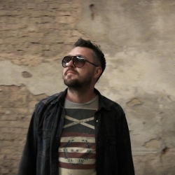 Кеслер Андрей