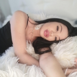 Фахрутдинова Алина Фахрутдинова Алина