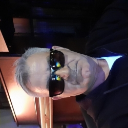 Закраилов Руслан Закраилов Руслан