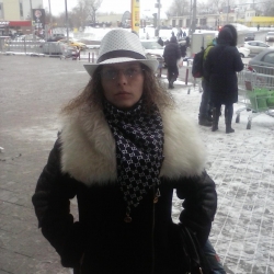 Мершавая Ирина Мершавая Ирина