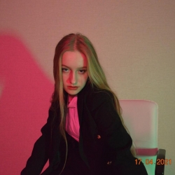 Шабаева Вика Шабаева Вика