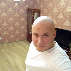 Сарана Николай Сарана Николай