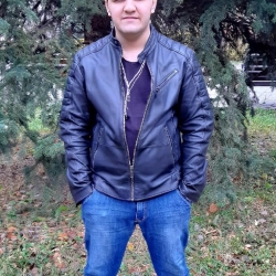 Сафин Айнур Сафин Айнур