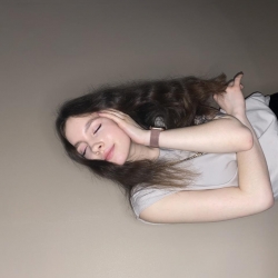 Соколова Ирина Соколова Ирина