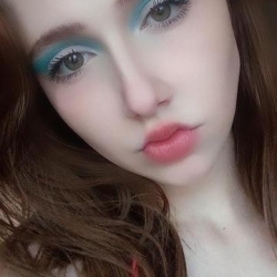 Артамонова Полина Ивановна Артамонова Полина Ивановна