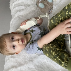 Моляков Марк Моляков Марк