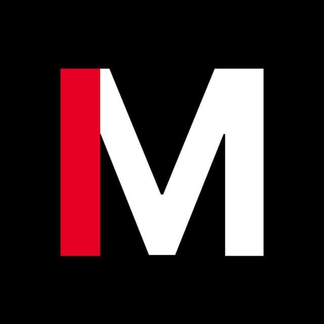 iModel App iModel App