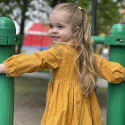 Алиса Калюжная Алиса Калюжная