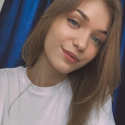 Творческое Объединение Маяк