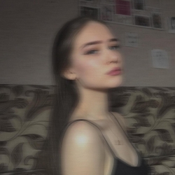 Аленчикова Татьяна Аленчикова Татьяна