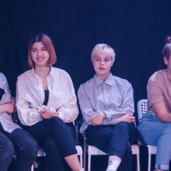 Допуа Лолита Допуа Лолита