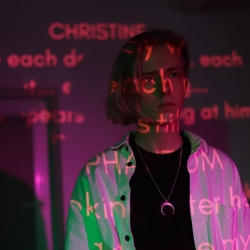 Шведков Олег