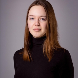 Бунтина Любовь Бунтина Любовь