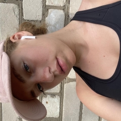 Будина полина Будина полина