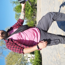 Алексей Алексеев Алексей Алексеев