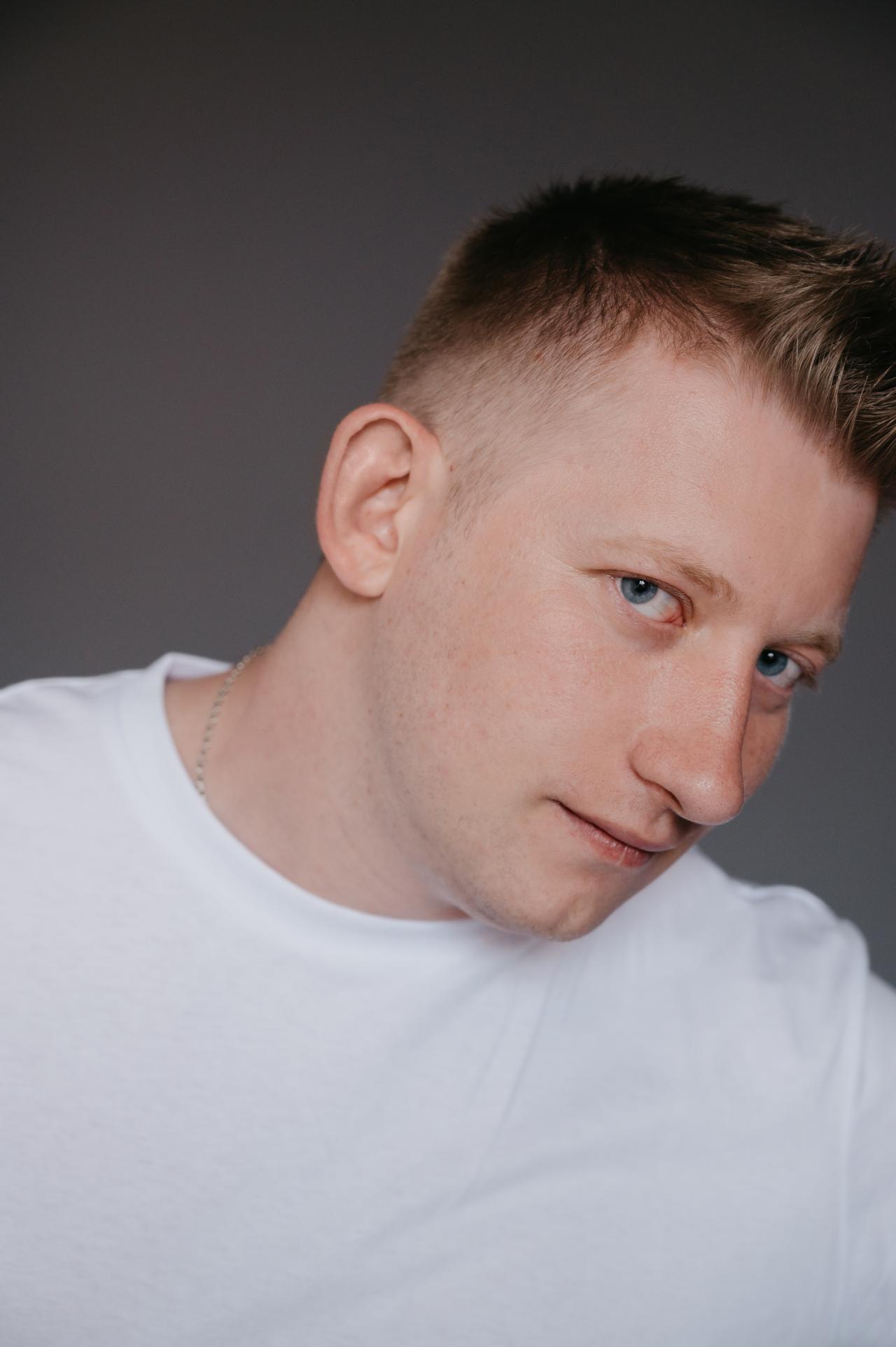 Томилко Павел Томилко Павел