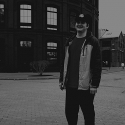 Васильев Дмитрий Васильев Дмитрий