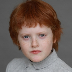 Сигаев Артём Сигаев Артём