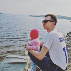 Украинченко Александр Даниилови Украинченко Александр Даниилови