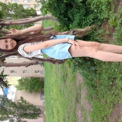 Аристова Александра