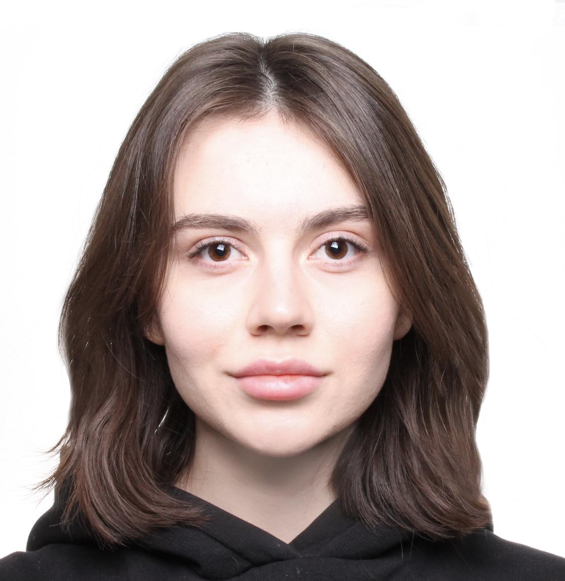 Шоу бизнес және секс