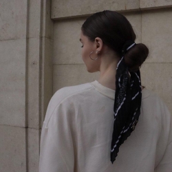 Трапезникова Трапезникова