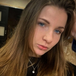 Калужская Людмила Калужская Людмила