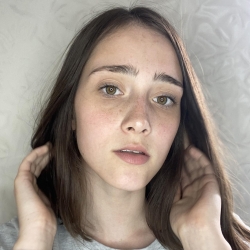 Усанина Надежда Усанина Надежда