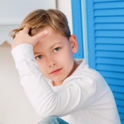 Аполлонов Максим