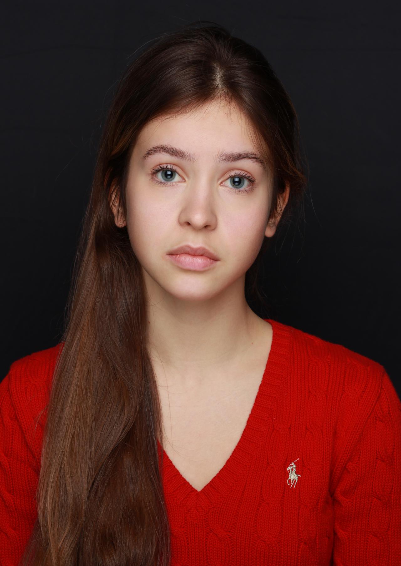Кий большакова андрея