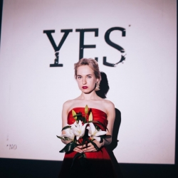 Хайруллина Кира