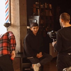 Юрий Пономарев