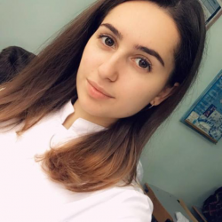 Доева Валентина Доева Валентина