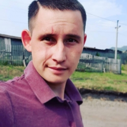 Тюлюканов Станислав Тюлюканов Станислав