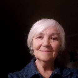 Назарова Нина Назарова Нина